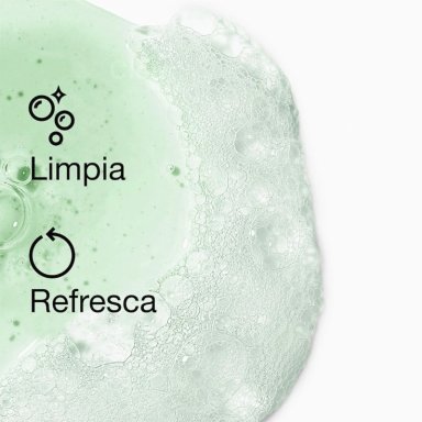 LIMPIADOR CORPORAL CLINIQUE JABÓN LÍQUIDO PIELES MIXTAS SECAS 200 ML - 5