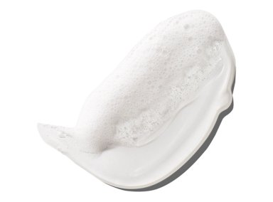 JABÓN LÍQUIDO FACIAL CLINIQUE PARA PIELES GRASAS 200 ML - 2