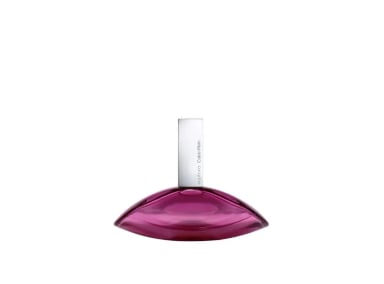 PERFUME CALVIN KLEIN EUPHORIA FOR HER MUJER EDP 50 ML - 1