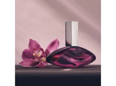 PERFUME CALVIN KLEIN EUPHORIA FOR HER MUJER EDP 50 ML - 4