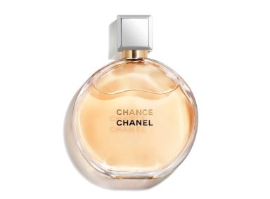 CHANCE EAU DE PARFUM VAPORIZADOR - 1