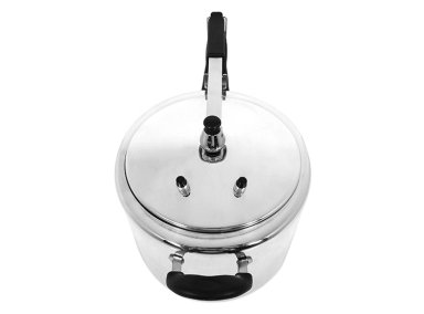 OLLA A PRESIÓN MARMICOC EXPRESS MATIC 8 L - 2