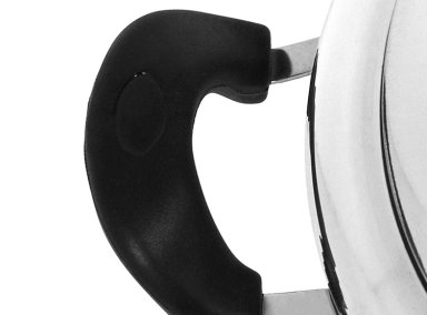 OLLA A PRESIÓN MARMICOC EXPRESS MATIC 8 L - 4