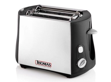 TOSTADOR THOMAS TH-120 - 1