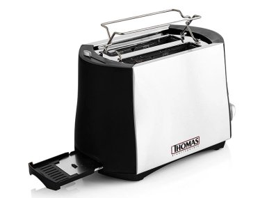 TOSTADOR THOMAS TH-120 - 5