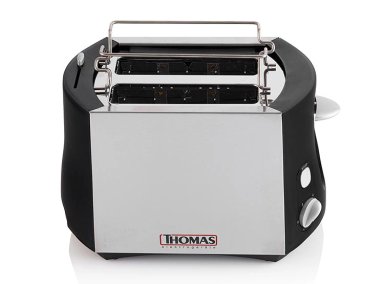 TOSTADOR THOMAS TH-120 - 6