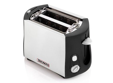TOSTADOR THOMAS TH-120 - 7
