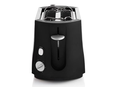 TOSTADOR THOMAS TH-120 - 9