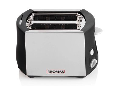TOSTADOR THOMAS TH-120 - 10