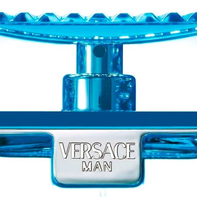 PERFUME VERSACE EAU FRAICH HOMBRE EDT 50ML - 4