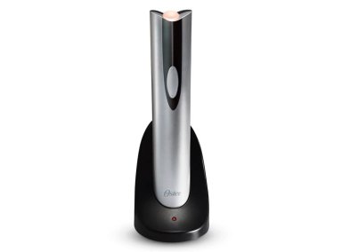SACACORCHOS OSTER 4207 - 1