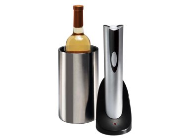 SACACORCHOS OSTER 4207 - 2