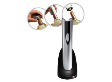 SACACORCHOS OSTER 4207 - 3