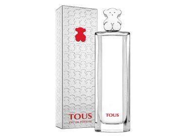 PERFUME TOUS EDT 90ML - 1