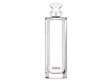 PERFUME TOUS EDT 90ML - 2