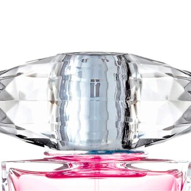 PERFUME VERSACE BRIGHT CRYSTAL MUJER EDT 30 ML - 5