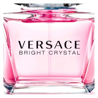 PERFUME VERSACE BRIGHT CRYSTAL MUJER EDT 30 ML - 6