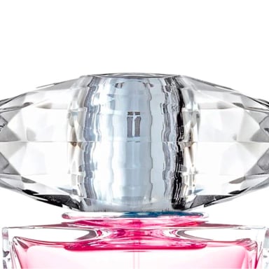 PERFUME VERSACE BRIGHT CRYSTAL MUJER EDT 50 ML - 5