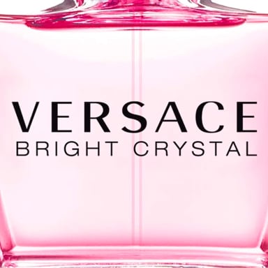 PERFUME VERSACE BRIGHT CRYSTAL MUJER EDT 50 ML - 6