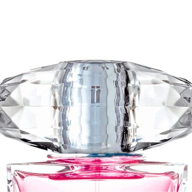 PERFUME VERSACE BRIGHT CRYSTAL MUJER EDT 90 ML - 5