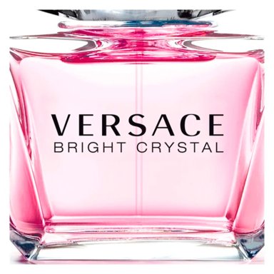 PERFUME VERSACE BRIGHT CRYSTAL MUJER EDT 90 ML - 6