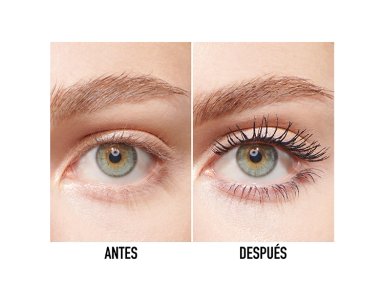 MÁSCARA DE PESTAÑAS DIOR SHOW WATERPROOF 90 11.5 ML - 2