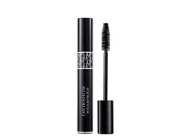 MÁSCARA DE PESTAÑAS DIOR SHOW WATERPROOF 90 11.5 ML - 1