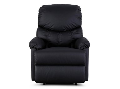 BERGERE ROSEN VIBROMASAJE BERNON SISTEMA DOBLE 1 CUERPO - 1