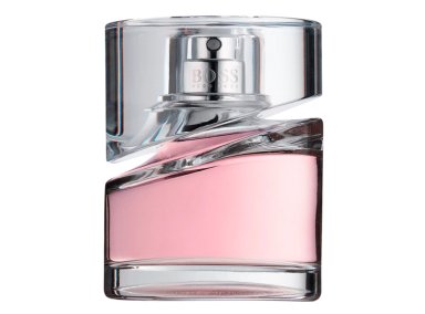 PERFUME HUGO BOSS BOSS FEMME MUJER EDP 50 ML - 1