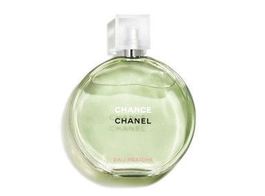 CHANCE EAU FRAÎCHE EAU DE TOILETTE VAPORIZADOR - 1