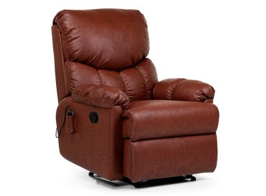 BERGERE ROSEN VIBROMASAJE BERNON SISTEMA DOBLE 1 CUERPO - 2