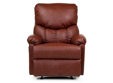 BERGERE ROSEN VIBROMASAJE BERNON SISTEMA DOBLE 1 CUERPO - 1