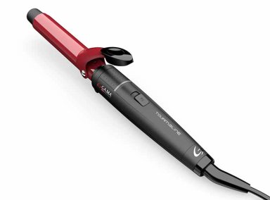 ONDULADOR GAMA TOURMALINE 19MM - 1
