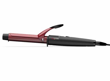 ONDULADOR GAMA TOURMALINE 19MM - 2