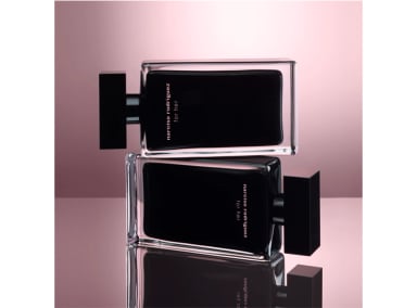 PERFUME NARCISO RODRIGUEZ FOR HER MUJER EDT 100 ML - 5