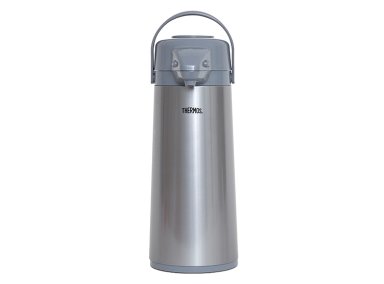 TERMO THERMOS SIFÓN 2.5 L - 1