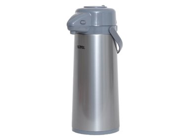 TERMO THERMOS SIFÓN 2.5 L - 2