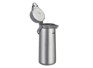 TERMO THERMOS SIFÓN 2.5 L - 3