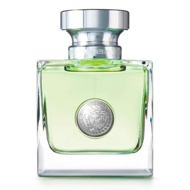 PERFUME VERSACE VERSENCE MUJER EDT 50 ML - 1