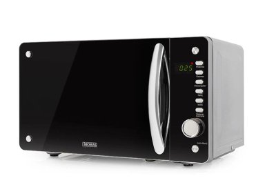 MICROONDAS THOMAS ESPEJADO TH20DM - 3