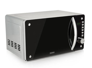 MICROONDAS THOMAS ESPEJADO TH20DM - 6