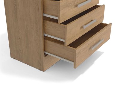 COMODA RIPLEY HOME S215 TECA  - 3