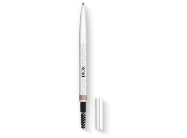 DELINEADOR DE CEJAS DIOR LÁPIZ SHOW BROW STYLER WATERPROOF 0.09 GR - 1