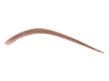 DELINEADOR DE CEJAS DIOR LÁPIZ SHOW BROW STYLER WATERPROOF 0.09 GR - 2