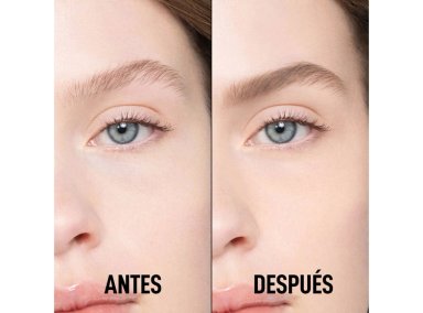 DELINEADOR DE CEJAS DIOR LÁPIZ SHOW BROW STYLER WATERPROOF 0.09 GR - 4