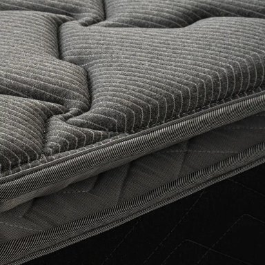 COLCHÓN CELTA TERAPEUTIC 1.5 PLAZA - 3