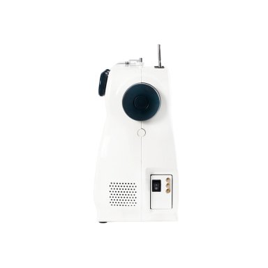 MAQUINA DE COSER JANOME 3022 - 8