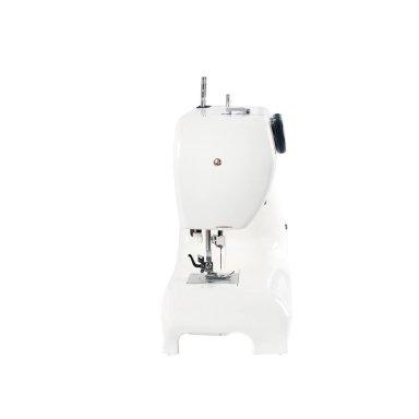MAQUINA DE COSER JANOME 3022 - 9