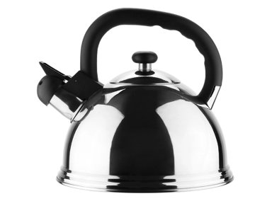 TETERA MAGEFESA CASIA 2.6 LITROS - 1