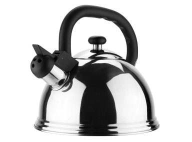 TETERA MAGEFESA CASIA 2.6 LITROS - 2